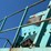 powerscreen-chieftain-image-89