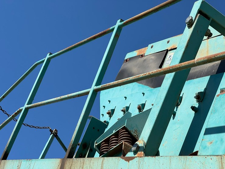 powerscreen-chieftain-image-89