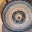 2003-komatsu-fg40zt-7-image-52