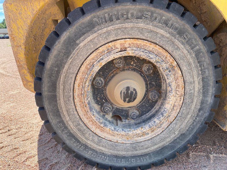 2003-komatsu-fg40zt-7-image-52
