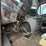 #47453-•-inop-2007-freightliner-columbia-t/a-truck-tractor-1fuja6cy07lx38975-inv#-47453-image-10