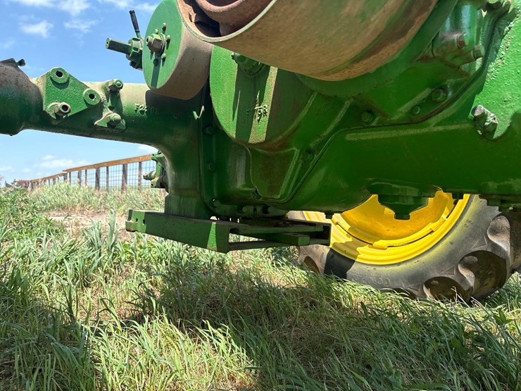 john-deere-g-image-33