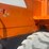 2013-doosan-dl250tc-image-22