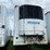 2005-utility-3000r-reefer-image-2