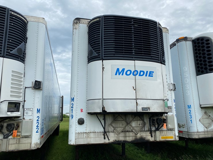 2005-utility-3000r-reefer-image-2