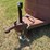 1984-circle-j-6ft-x-16ft-bumper-hitch-livestock-trailer-image-13