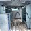 2018-ford-transit-image-20