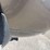2011-nissan-murano-image-33