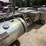 #1509-•-mack-day-cab-truck-tractor-image-24