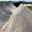 2023-king-load-image-26