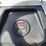 2021-landmaster-l7-utv---one-owner-image-40