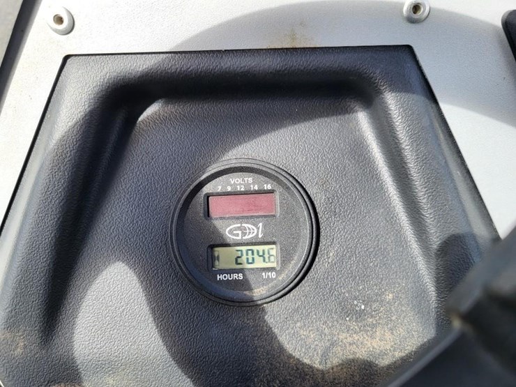 2021-landmaster-l7-utv---one-owner-image-40