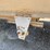 #45428-•-chamberlin-40'-t/a-hopper-bottom-trailer-inv#-45428-image-30