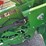 john-deere-645fd-image-57