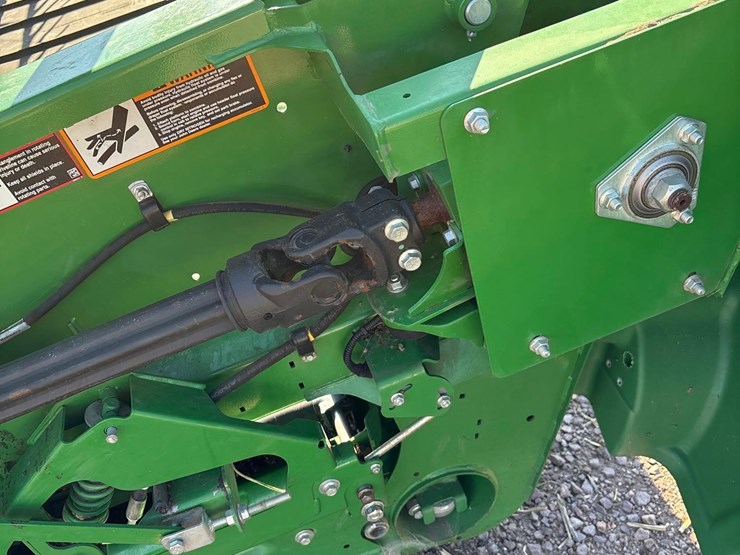 john-deere-645fd-image-57