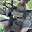 john-deere-4030-image-31
