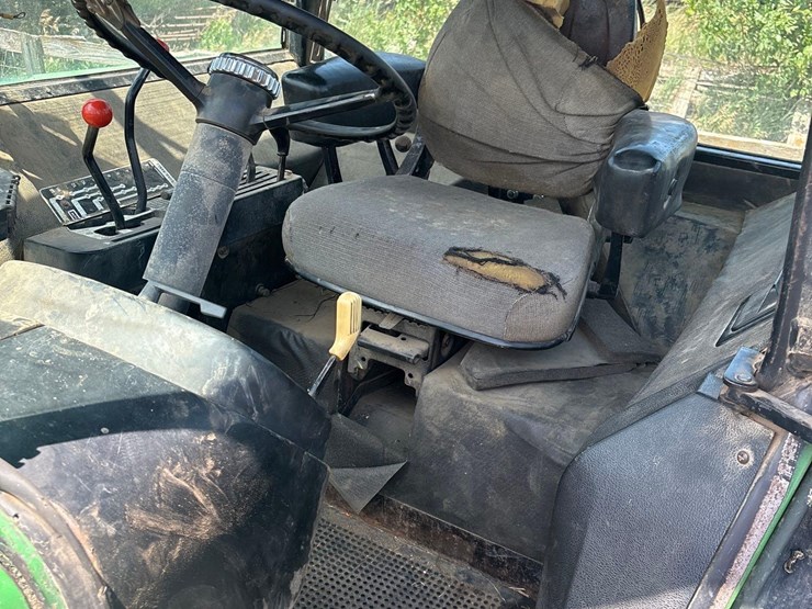 john-deere-4030-image-31