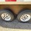 2000-carrier-trailer-14’x7’-t/a-doghouse-bp-trailer-image-3