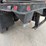 ford-f700-image-27