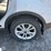 2017-ford-escape-image-22