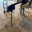 speedy-pet-dryer-image-3