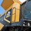 lexion-575r-image-52