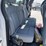 2014-ford-f150-image-18