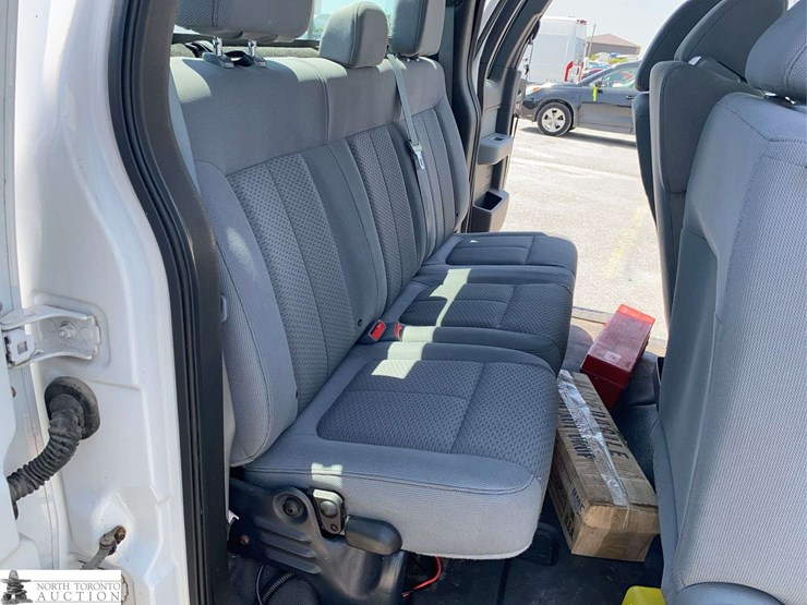 2014-ford-f150-image-18