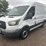 2017-ford-transit-image-1