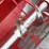 case-ih-1640-image-121