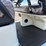 2026-sdlanch-sdlgc100-electric-golf-cart-image-30