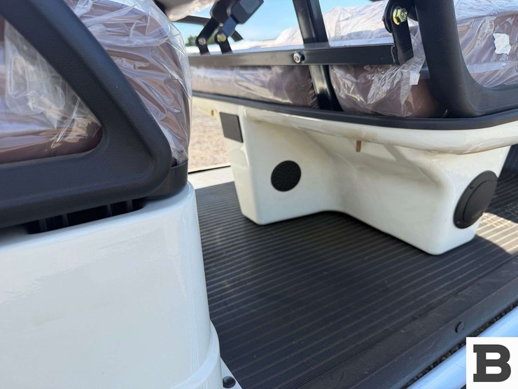 2026-sdlanch-sdlgc100-electric-golf-cart-image-30