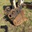 takeuchi-tb230-image-16