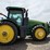2014-john-deere-8345r-image-7