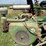 john-deere-200a-image-20