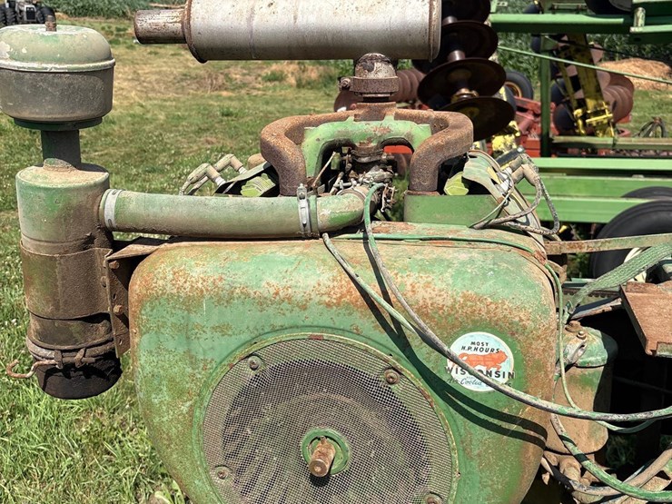 john-deere-200a-image-20