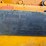 champion-d-600b-motor-grader-image-68