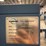 2021-kaishan-krsb-10-single-stage-rotary-air-compressor-image-7