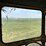 john-deere-55-image-13