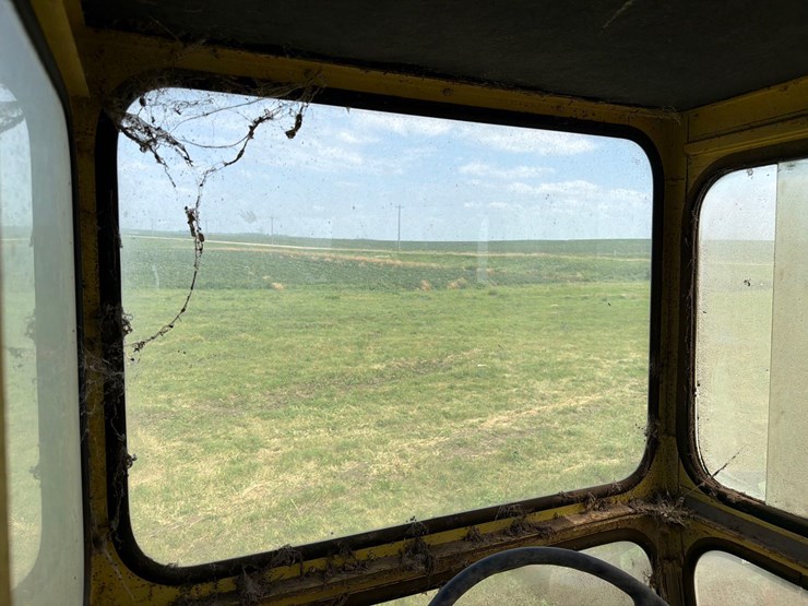 john-deere-55-image-13