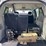 2014-dodge-grand-caravan-sxt-image-17