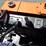 kubota-kh024-image-30