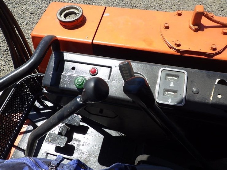 kubota-kh024-image-30