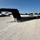 2005-c&m-lowboy-flatbed-trailer-image-1