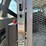 2007-ford-econoline-e-250-wheelchair-van-image-19