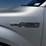 2014-ford-f150-image-11