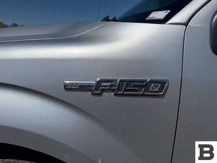 2014-ford-f150-image-11