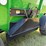 demco-650-image-13