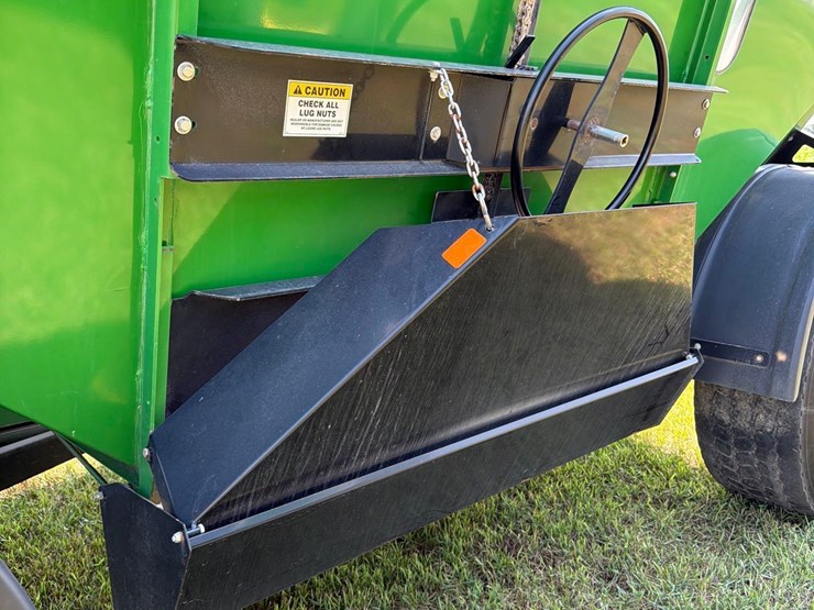demco-650-image-13