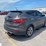 2013-hyundai-santa-fe-image-5